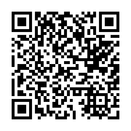 QR code for NRU621