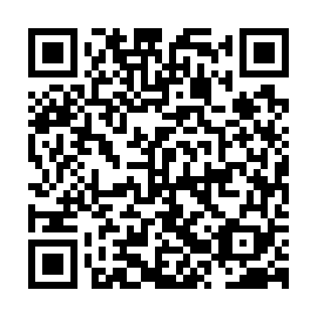 QR code for plate NRU 769