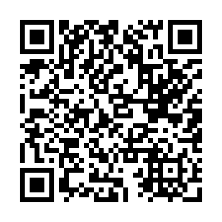 QR code for NRU948