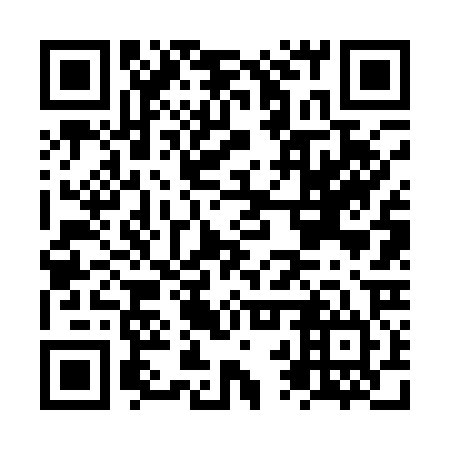 QR code for NRV 124