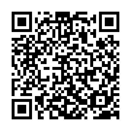 QR code for NRV 215