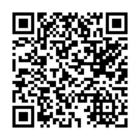 QR code for NRV 245