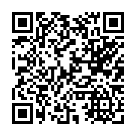QR code for NRV 285