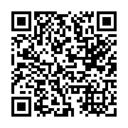 QR code for NRV 308