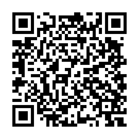 QR code for NRV 442