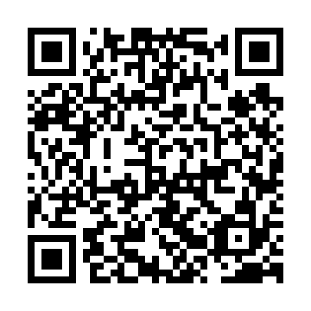 QR code for NRV 632