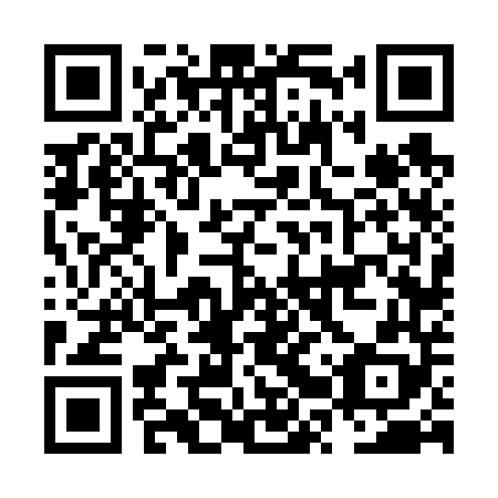 QR code for NRV 648