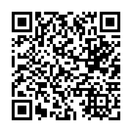 QR code for NRV 722