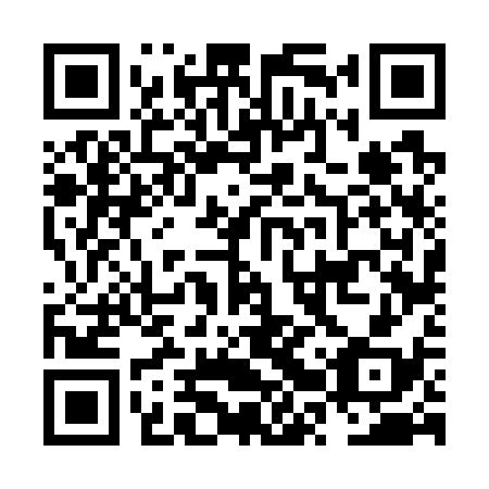 QR code for NRV 738
