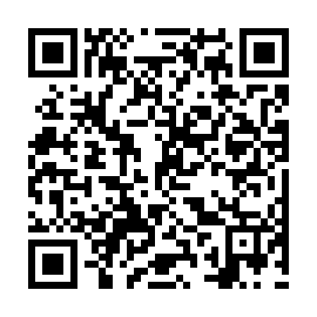 QR code for NRV 747