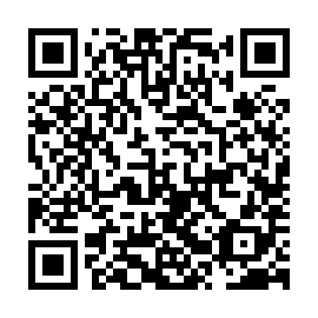QR code for NRV 888