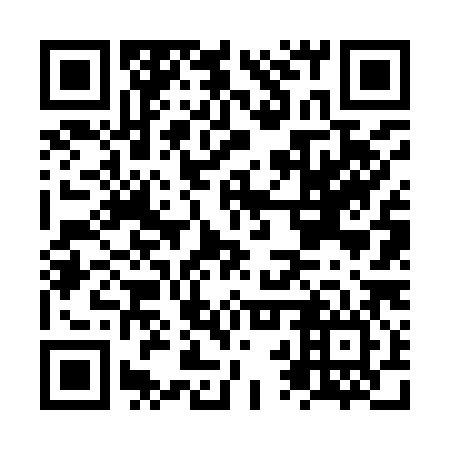 QR code for NRV 986