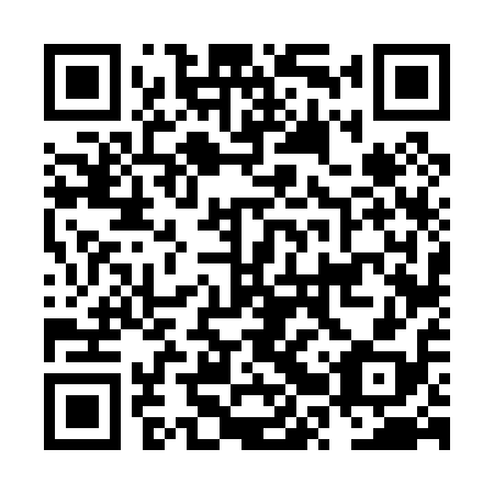 QR code for plate NRV 018