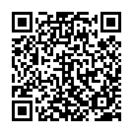 QR code for NRV484