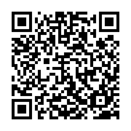 QR code for NRV504