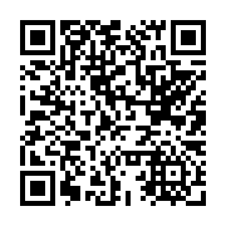 QR code for plate NRV 696