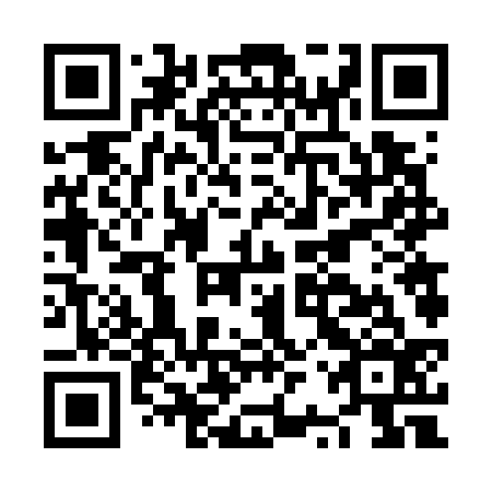 QR code for NRV736