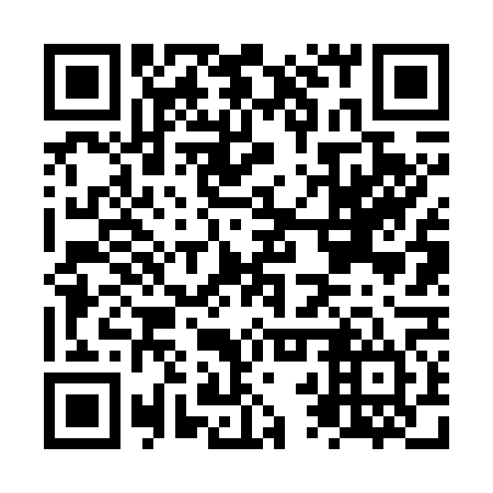 QR code for NRV764