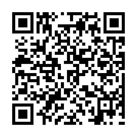 QR code for NRV952