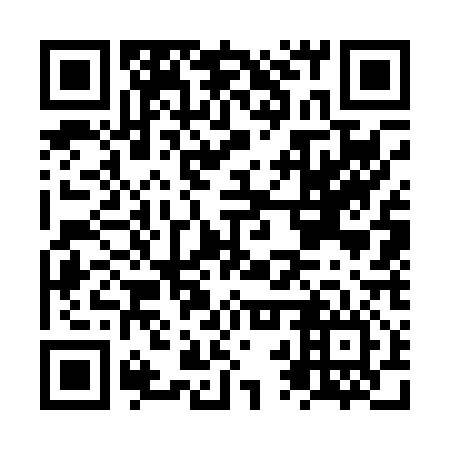 QR code for NRW 016