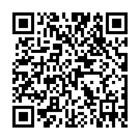 QR code for NRW 025