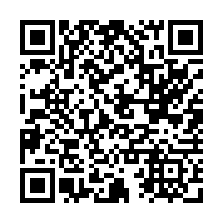 QR code for NRW 063