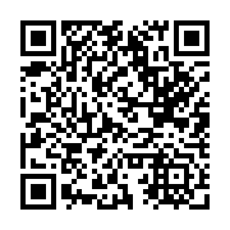 QR code for NRW 143