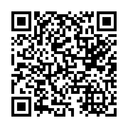 QR code for NRW 304