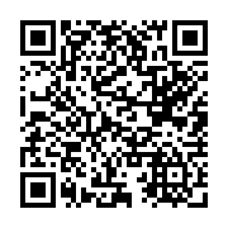 QR code for NRW 365