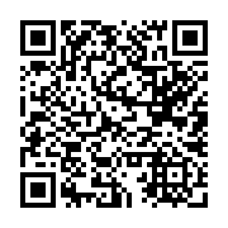 QR code for NRW 399
