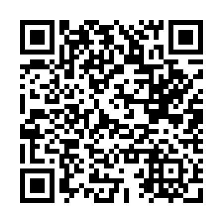 QR code for NRW 511