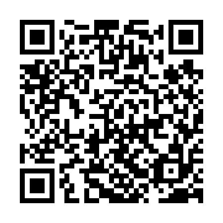 QR code for NRW 612