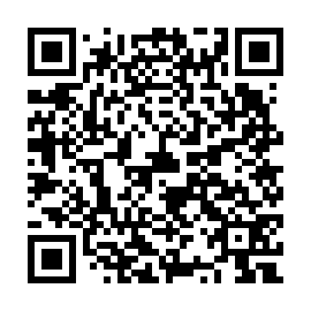 QR code for NRW 672