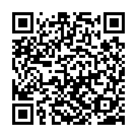 QR code for NRW 769