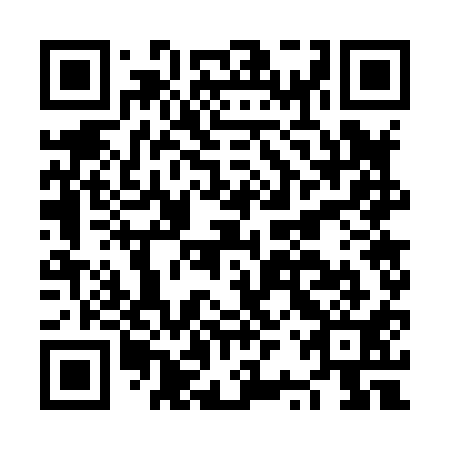 QR code for NRW 811