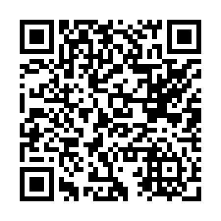 QR code for NRW 844