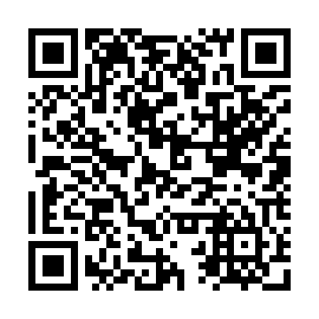QR code for NRW 905