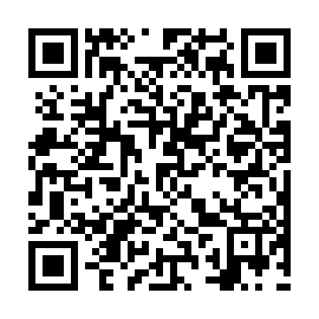 QR code for NRW 907