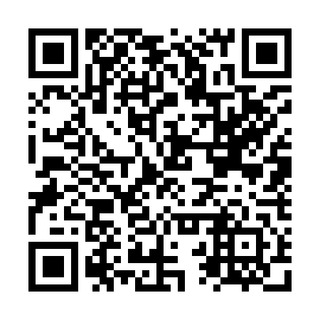 QR code for NRW 942