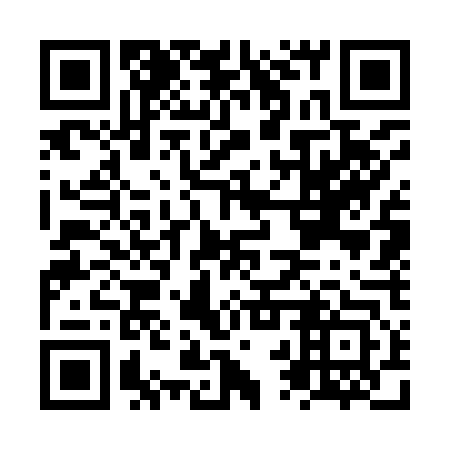 QR code for NRW 943