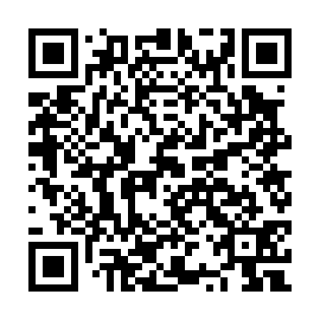 QR code for NRW031
