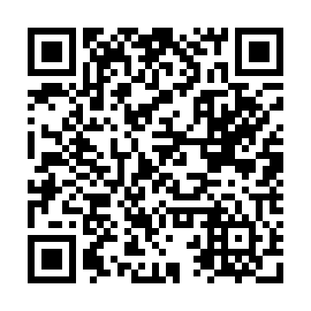 QR code for plate NRW 104