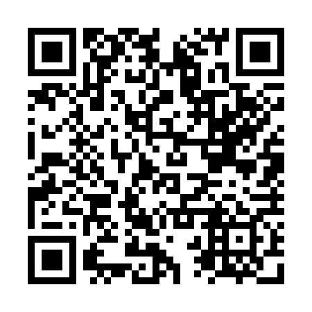 QR code for plate NRW 369