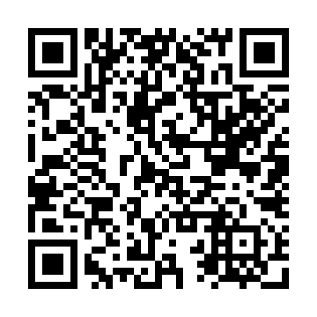 QR code for NRW390