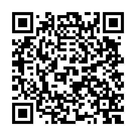 QR code for NRW425
