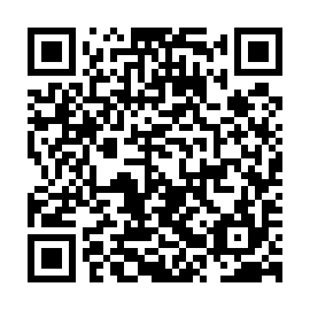 QR code for NRW594