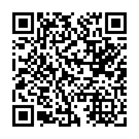 QR code for plate NRW 701