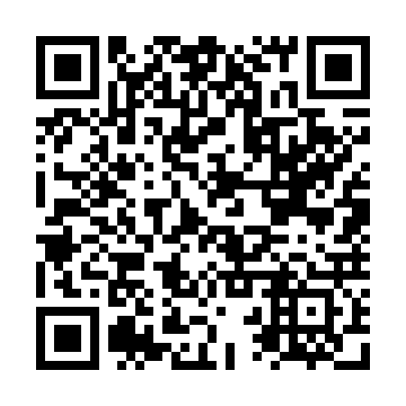 QR code for NRW723