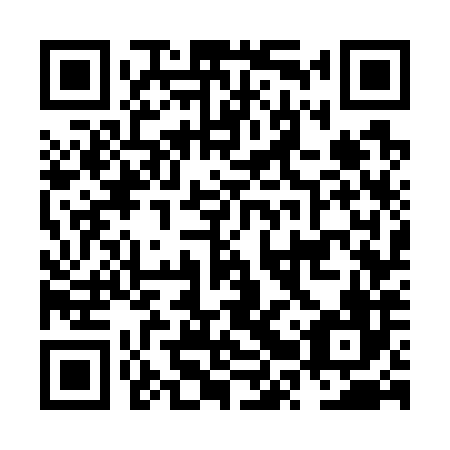 QR code for NRW786