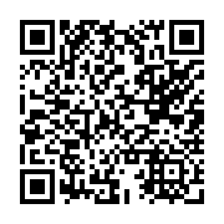 QR code for plate NRW 833